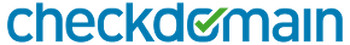 www.checkdomain.de/?utm_source=checkdomain&utm_medium=standby&utm_campaign=www.i-sell-it-4you.com